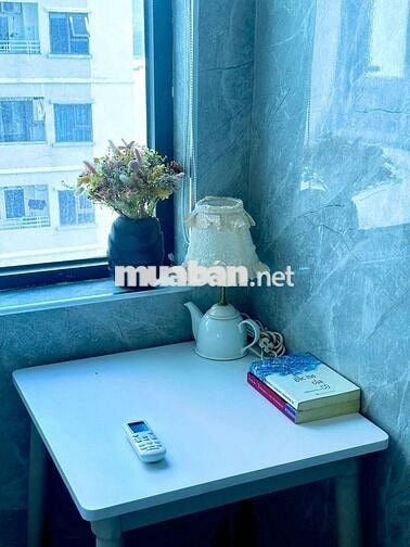 CHO THUÊ CĂN HỘ 2 PHÒNG NGỦ MƯỜNG THANH APARTMENT - GẦN BIỂN MỸ KHÊ