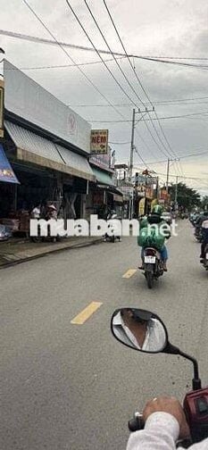 lo đât dang cần bán gấp trong vòng 1 tuần