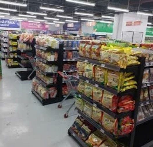 Khu vực tp hcm tuyển lao động phố thông 