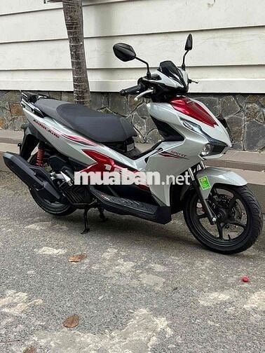 cần bán/AB-160.ABS bản xám đặc biệt xe mới mua