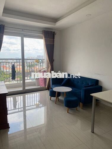 Cần cho thuê căn hộ chung cư Moonlight  Park View