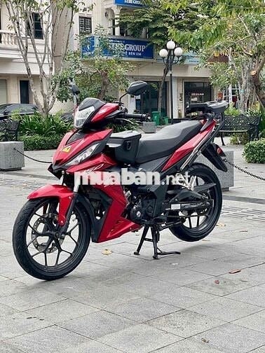 🔥 BÁN HONDA WINNER V1 KIỂNG RIN– GIÁ TỐT