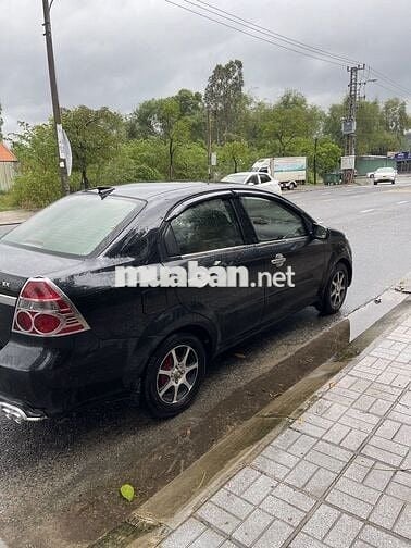 Chính chủ bán xe giá rẻ