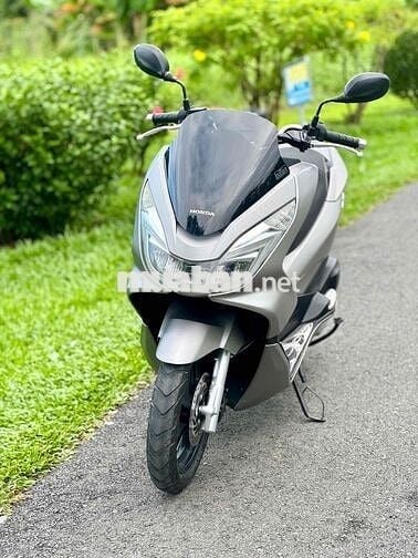 ✅✅ PCX 125cc. ZIN NGUYÊN BẢN. TUYỆT ĐẸP