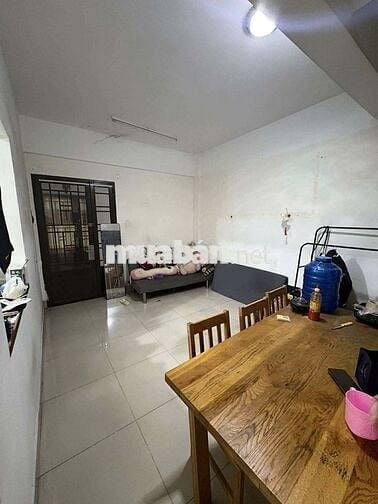 Căn hộ 65 m2 2PN CHUNG CƯ AN BÌNH  Dĩ AN, Tp HCM