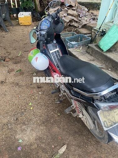 Cần bán xe Sirius 2016