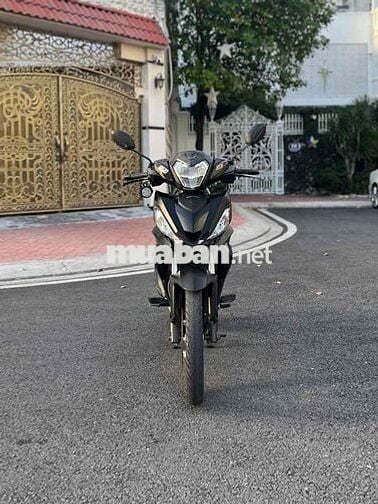 Cầm đồ thanh lý Honda Winer 2018 BS:50N1 Chính chủ