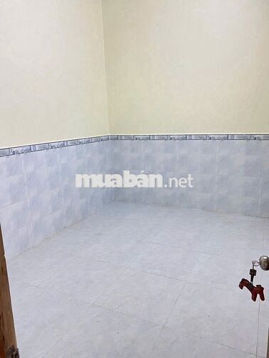 Cho thuê nhà mặt tiền đường xuân hồng gần bệnh viện nhi đồng cần thơ