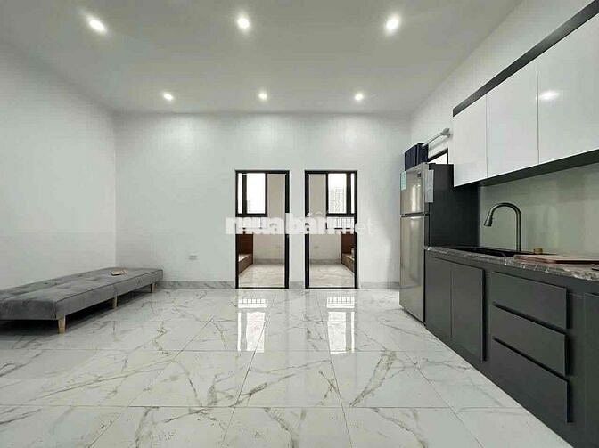 CHO THUÊ CĂN HỘ 2 PHÒNG NGỦ SIÊU RỘNG NGAY TRUNG TÂM HỘI NGHỊ QUỐC GIA