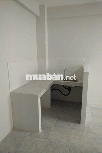 Cho thuê căn hộ Gia Phúc gần sân bay Cần Thơ