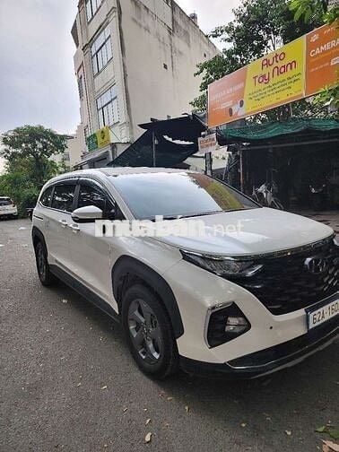 2023 1.5 Tiêu chuẩn - 60 kmxem xe q8