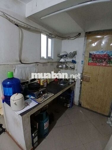 Nhượng phòng vskk đầy đủ nội thất ở ngõ 82 Phú Đô