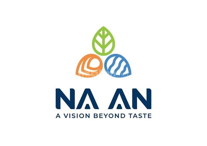 Nhân viên kinh doanh Xuất nhập khẩu 