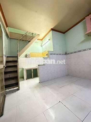 BÁN NHÀ NHỎ GIÁ RẺ PHAN ANH , BÌNH TÂN , KHÔNG QH , LG