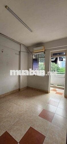 chung cư Nguyễn Ngọc phương cho thuê ở ghép