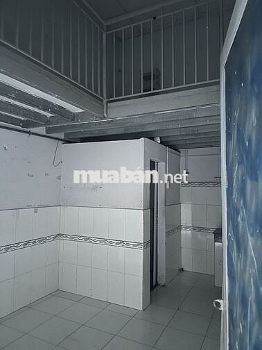 Phòng trọ 30m2 phường hiệp bình Chánh thành phố thủ Đức