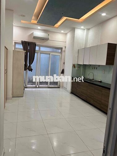 Chính chủ Phòng trệt bếp siêu rộng y hình