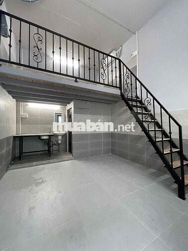 PHÒNG TRỌ CÓ SÂN VƯỜN RỘNG THOÁNG CÁCH ĐH Y DƯỢC CẦN THƠ 1KM CHẠY XE