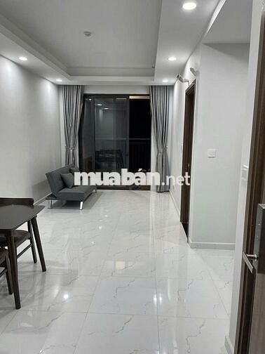 GIÁ NGỘP 1PN tại Opal Skyline - đầu tư sinh lời ngay