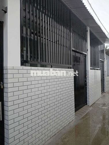 NHÀ TRỌ NGUYÊN CĂN - GIÁ RẺ - GIẢM 50%