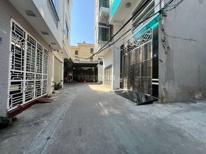 Lô đất đẹp tại Hùng Vương, Hồng Bàng