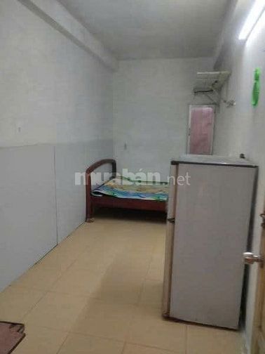 Chính chủ cho thuê phòng khép kín 1.8 tr, Thượng Đình, Thanh Xuân