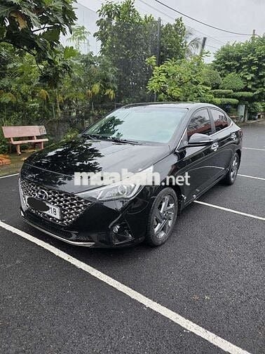 2021 1.4 AT Đặc Biệt - 70000 km