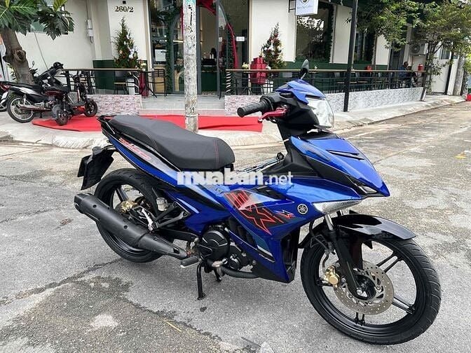 💥 Yamaha EXCITER 150 💥 CÓ BẢO HÀNH💥💥💥