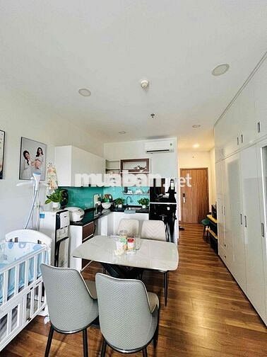 🌆🎊💢TOP DEAL‼️ OFFICETEL FULL NT GIÁ 2.2ty💢🌆🎊