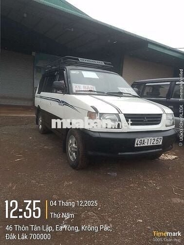 Bán hoạt trao đổi xe củ