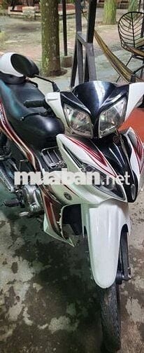 Muốn mua xe tay côn nên bán xe này . Máy móc im ru