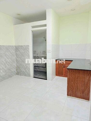 Phòng 2 Người ở Bình quới , Bình thạnh