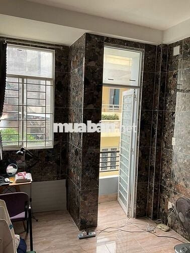 PHÒNG TRỌ ĐƯỜNG LÊ VĂN DUYỆT BÌNH THẠNH