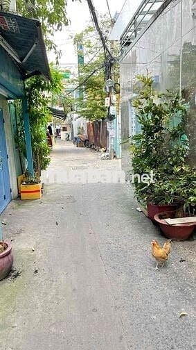 CHO NAM THUÊ PHÒNG ĐIỆN BIÊN PHỦ