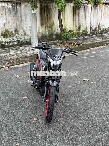 Satria siêu chất nguyên rin nguyên bản -chíh chủ