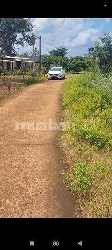 CƠ HỘI SỞ HỮU 3 LÔ ĐẤT ĐẸP TẠI ĐỒNG TÂM – ĐỒNG PHÚ