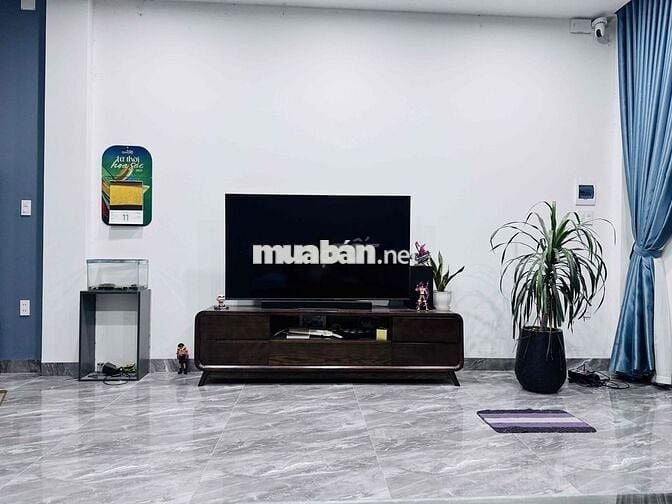 💥CHÍNH CHỦ CẦN BÁN NHÀ 2 Tầng Khu đô thị Võ Chí Công. Giá 6 tỷ 000💥💥