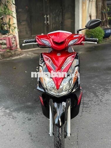 cần bán luvias 2012 bstp CCCD chủ máy zin