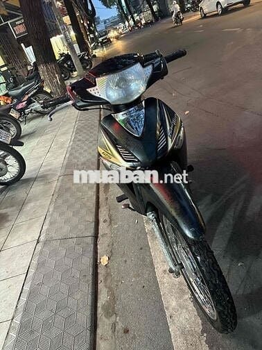 neo 2009 hs cầm tay