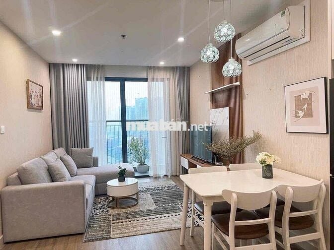 CHÍNH CHỦ BÁN CĂN 2N1 GIÁ CỰC TỐT TẠI VIN OCP - GIÁ 3.650 TỶ