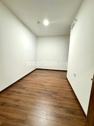 Bán căn hộ Akari NEO giá rẻ nhất thị trường 4,575 tỷ, 79m2 nhà mới đẹp