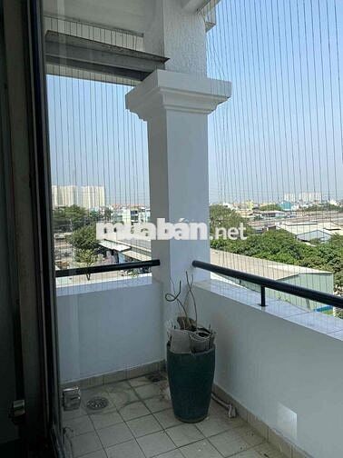 CHỦ CẦN BÁN GẤP , CHUNG CƯ NHẤT LAN 1 ( A,B) , 74m2  - 2tỷ500 , SHR