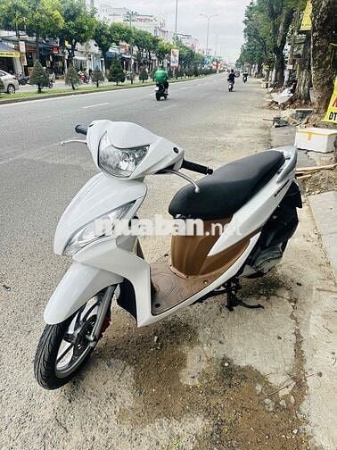 VISION 2014 cần bán