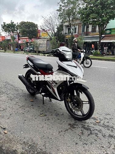 Yamaha Exciter 150 CC,đoi 2016,máy ngon
