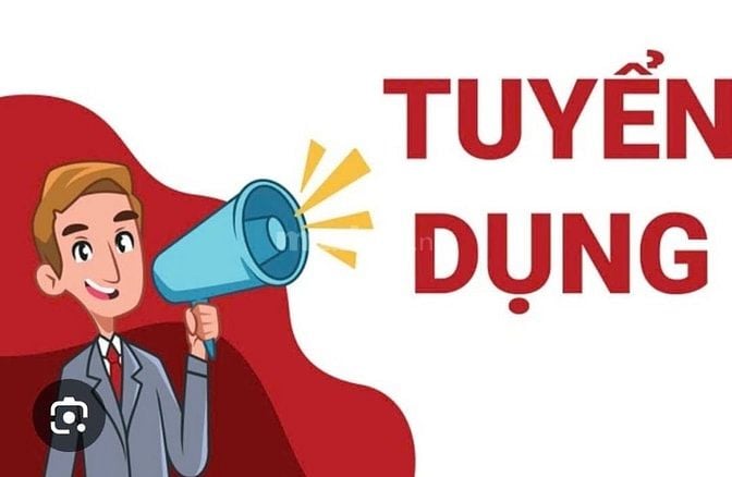 tuyển nử livetream bán quần áo túi xách và giày dép 