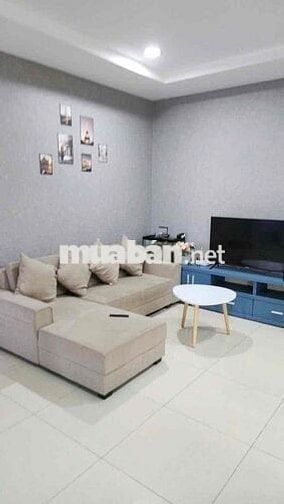 Căn hộ 59m2 2pn 2wc full nội thất Mới Rẻ chốt lẹ