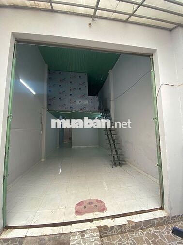 ❤️ CHO THUÊ NHÀ HẺM XE TẢI– PHẠM VĂN BẠCH, P.15 TÂN BÌNH