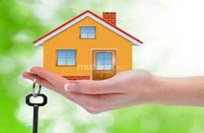 Bán nhà chia lô ngõ to phố Đội Cấn, gần Linh Lang, Đào Tấn