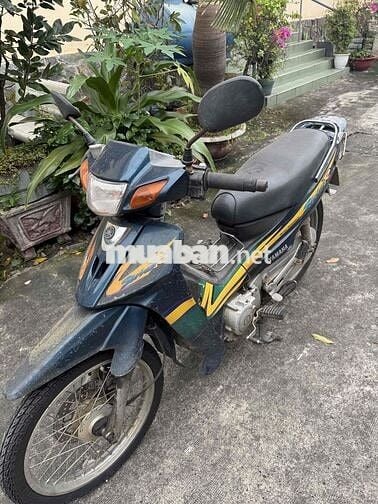 Sirius R một thời hoàng kim ae quan tâm call nhé