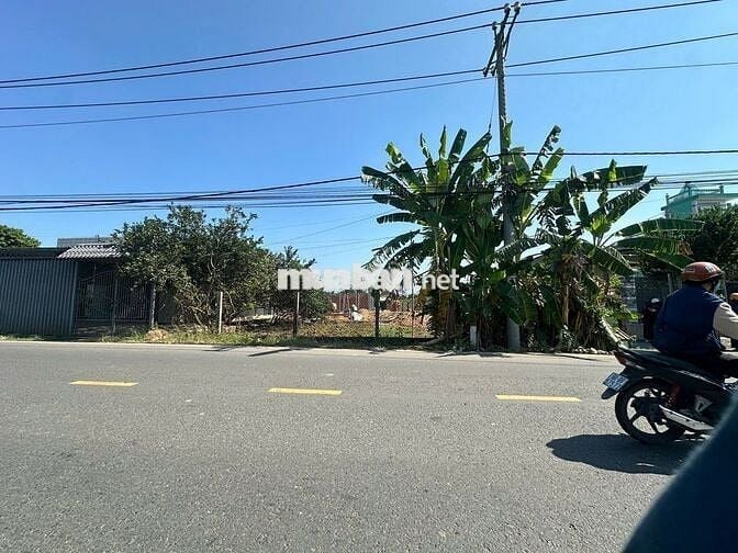 3 LÔ LIỀN KỀ SIÊU PHẨM MẶT TIỀN KINH DOANH NGANG LỚN - HÀNG ĐỘC QUYỀN